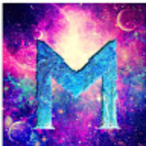 Meet your Posher, Jared